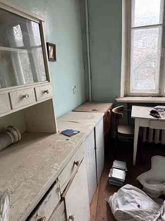 Продам 2х комнатную квартиру в центре Донецка Донецк