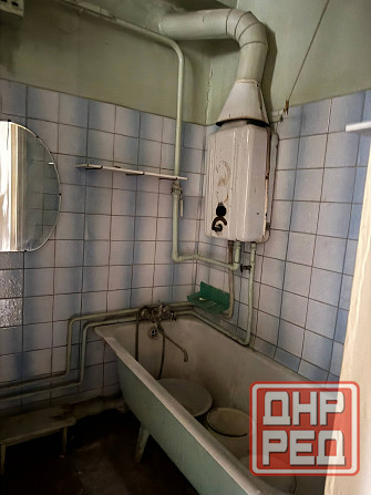 Продам 2х комнатную квартиру в центре Донецка Донецк - изображение 10