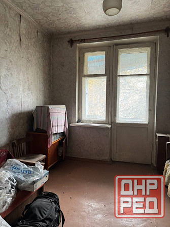 Продам 2х комнатную квартиру в центре Донецка Донецк - изображение 8