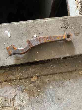 Запчасти на газель Донецк