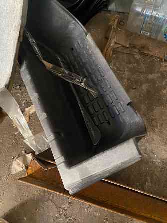 Запчасти на газель Донецк