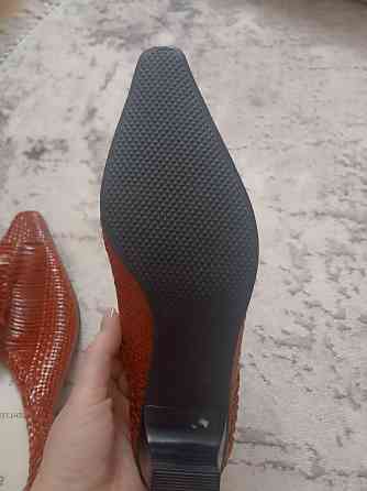 Сабо , босоножки Донецк