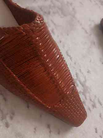 Сабо , босоножки Донецк