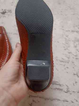 Сабо , босоножки Донецк