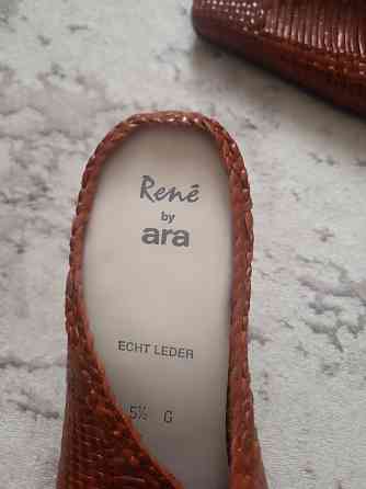 Сабо , босоножки Донецк