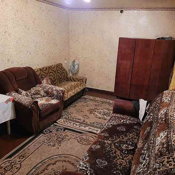 Продам 1 к.квартиру Макеевка