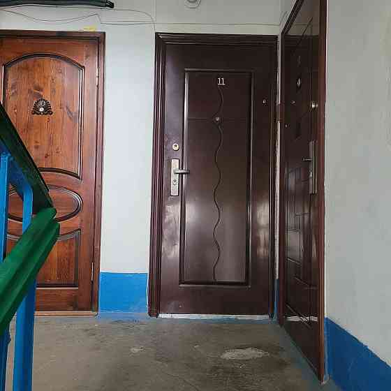 Продам 1 к.квартиру Макеевка