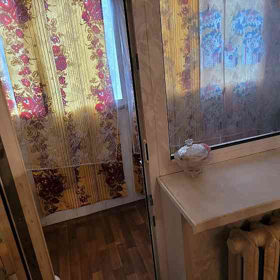 Продам 1 к.квартиру Макеевка