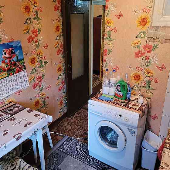 Продам 1 к.квартиру Макеевка