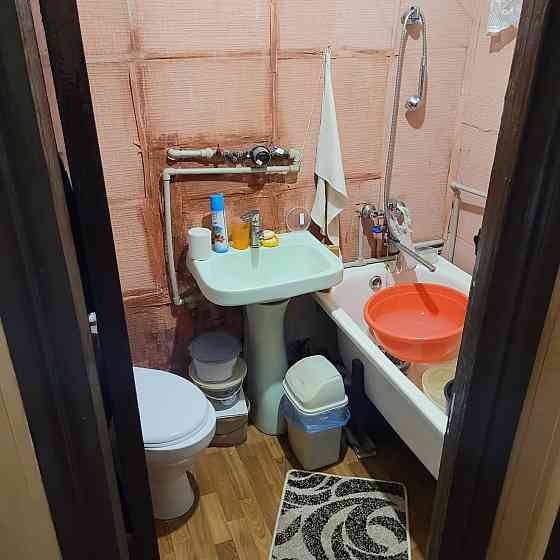 Продам 1 к.квартиру Макеевка