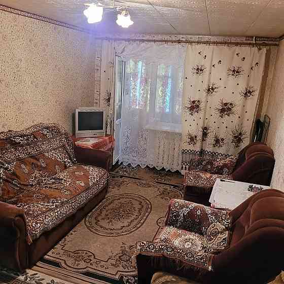 Продам 1 к.квартиру Макеевка