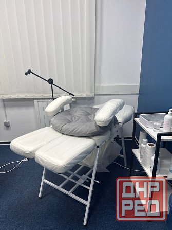 Продам готовый бизнес (маникюр, педикюр) Донецк - изображение 6