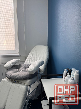 Продам готовый бизнес (маникюр, педикюр) Донецк - изображение 4