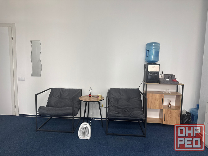 Продам готовый бизнес (маникюр, педикюр) Донецк - изображение 2