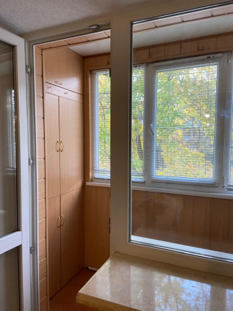 Продается трехкомнатная Ветка 4800000 Донецк