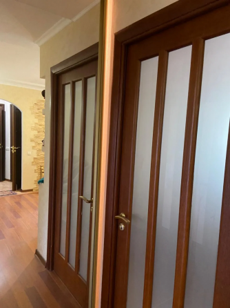 Продается трехкомнатная Ветка 4800000 Донецк