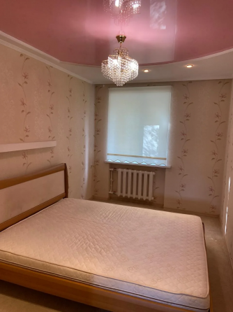 Продается трехкомнатная Ветка 4800000 Донецк