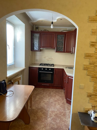 Продается трехкомнатная Ветка 4800000 Донецк