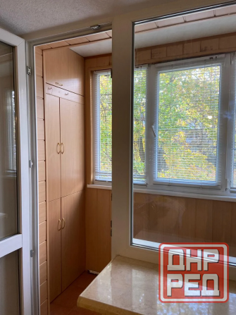 Продается трехкомнатная Ветка 4800000 Донецк - изображение 3