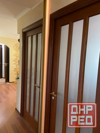 Продается трехкомнатная Ветка 4800000 Донецк - изображение 5