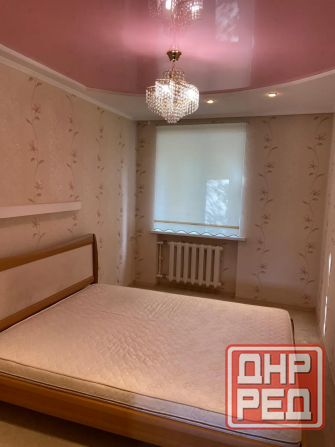 Продается трехкомнатная Ветка 4800000 Донецк - изображение 4