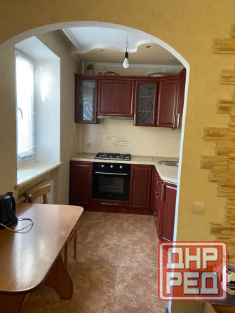 Продается трехкомнатная Ветка 4800000 Донецк - изображение 2