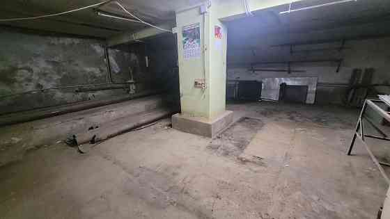 Сдается подвальное помещение в офисном здании Донецк