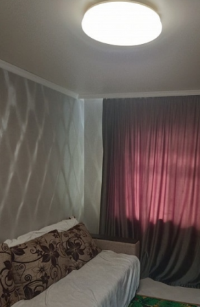 Сдам 3-к квартиру в Центре Макеевки Макеевка