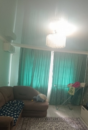 Сдам 3-к квартиру в Центре Макеевки Макеевка