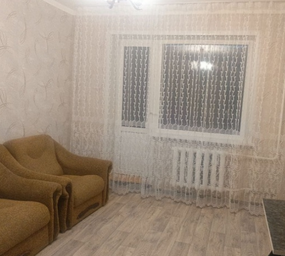 Сдам 2-к квартиру в Ханженково Макеевка