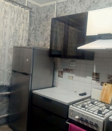 Сдам 2-к квартиру в Ханженково Макеевка