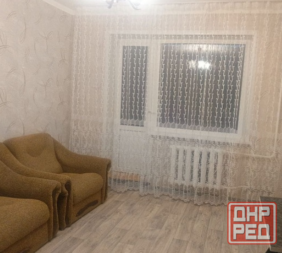 Сдам 2-к квартиру в Ханженково Макеевка - изображение 3