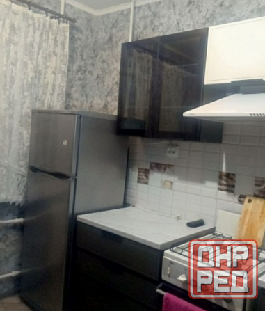 Сдам 2-к квартиру в Ханженково Макеевка - изображение 1