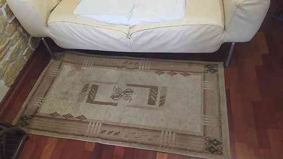 Диван кожаные, под ремонт Донецк