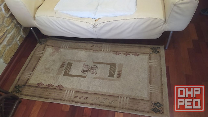 Диван кожаные, под ремонт Донецк - изображение 2