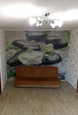 Сдам 2-к квартиру на Гвардейке Макеевка