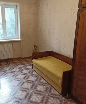 Сдам 2-к квартиру на Гвардейке Макеевка