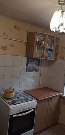 Сдам 2-к квартиру на Гвардейке Макеевка