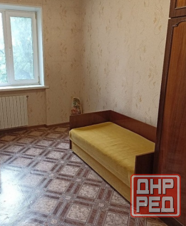 Сдам 2-к квартиру на Гвардейке Макеевка - изображение 2