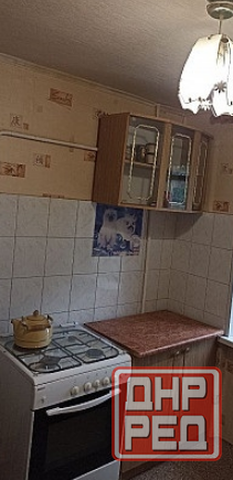 Сдам 2-к квартиру на Гвардейке Макеевка - изображение 3