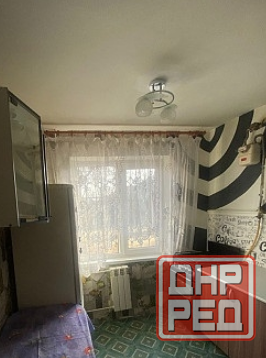 Сдам 1-к квартиру на Бутовском повороте Макеевка - изображение 2