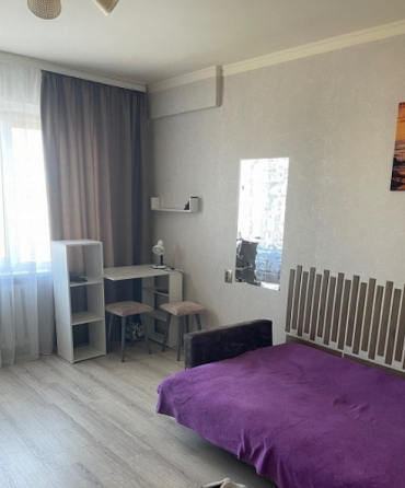 Сдам 2-к квартиру на Бажанова Макеевка