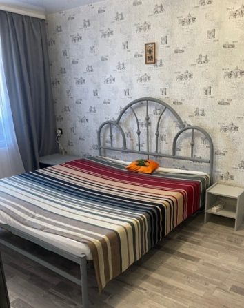 Сдам 2-к квартиру на Бажанова Макеевка