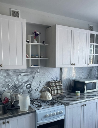 Сдам 2-к квартиру на Бажанова Макеевка