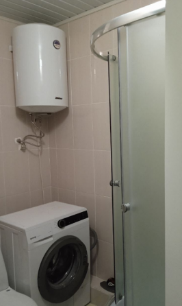 Сдам 1-к квартиру на "3/5", Грибиниченко Макеевка