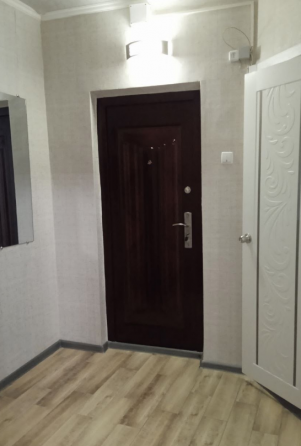 Сдам 1-к квартиру на "3/5", Грибиниченко Макеевка