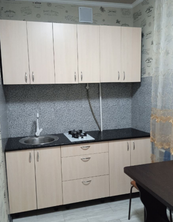 Сдам 1-к квартиру на "3/5", Грибиниченко Макеевка