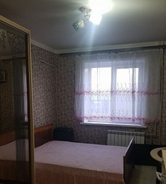 Сдам 2-к квартиру в Центре Макеевки Макеевка