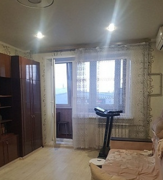 Сдам 2-к квартиру в Центре Макеевки Макеевка