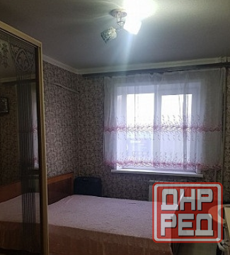 Сдам 2-к квартиру в Центре Макеевки Макеевка - изображение 2